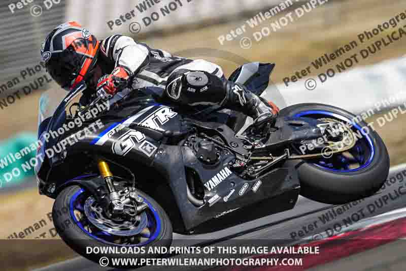 May 2023;motorbikes;no limits;peter wileman photography;portimao;portugal;trackday digital images